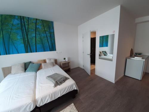 Zorghotel Prinsenhof – Photos 3