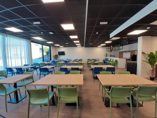 Zorghotel Prinsenhof – Photos 5