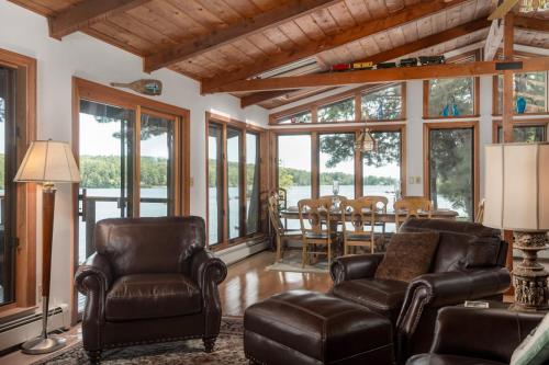 Lake Winni - WF - 383 – Photos 5