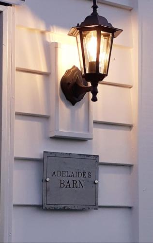 Marlborough B & B – Photos 4