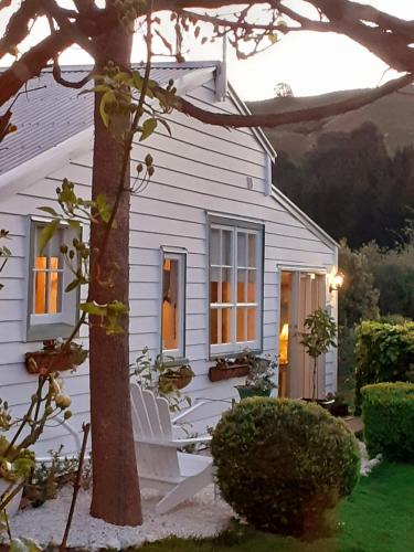 Marlborough B & B – Photos 5