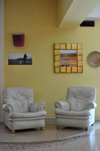 Hotel Ristorante Brusco – Photos 2