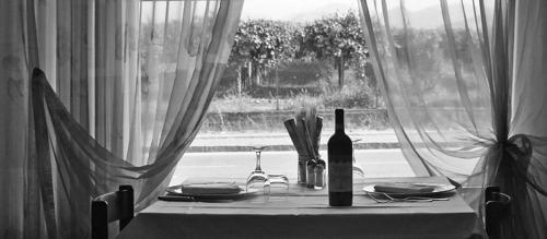 Hotel Ristorante Brusco – Photos 3