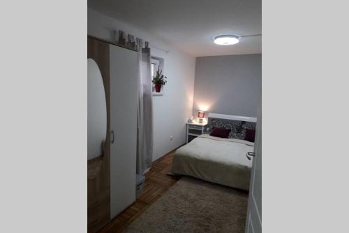Apartman Aranyhegyi pihenő (Magyarország Budapest) - Booking.com