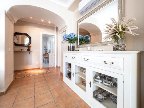La Buganvilla de Marbella