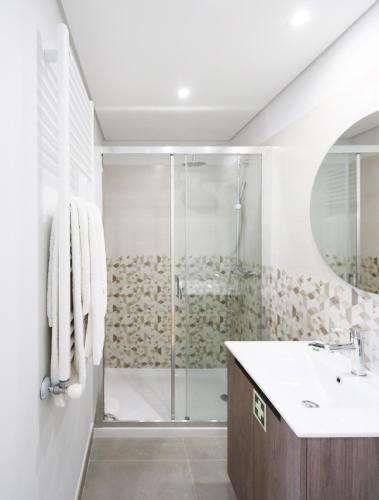 HM - Vagus Oporto House