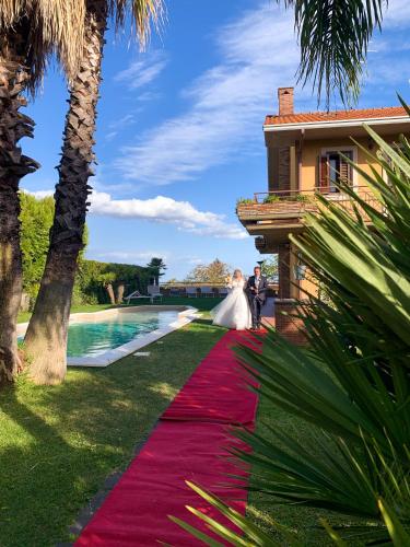 Etna Villa Alba Chiara – Photos 3