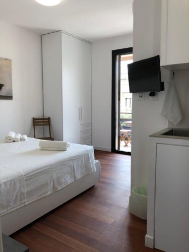 Imagen de la galería de Sunny Apartments, en Nardò