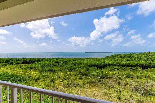 Fotografie z fotogalerie ubytování Vitamin Sea v destinaci Tavernier