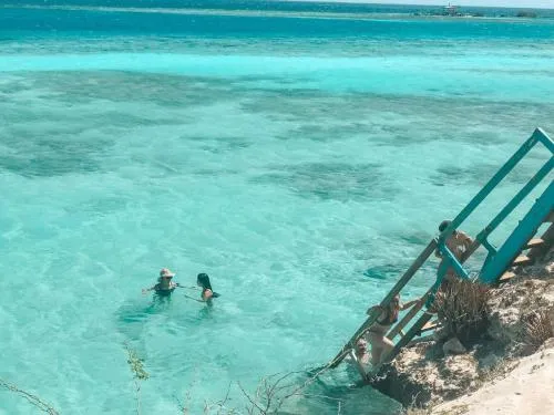 Beachfront Bella Horizonte 8 picture