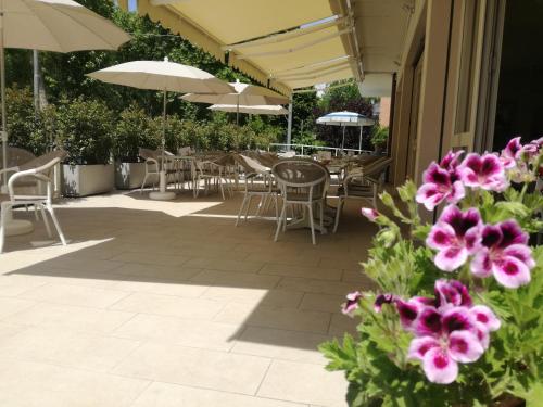 B&b villa lambusta – Photos 2