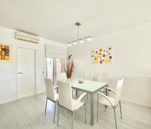 Sunset Marina - Sea view - Vilamoura