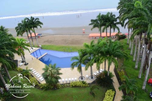 Suite Makana #403 – รูปภาพ 2