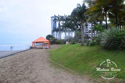 Suite Makana #403 – รูปภาพ 5