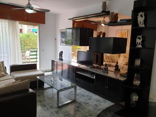 Cristimar - stunning Vacation Rental Home for families & friends