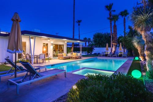 The Lucky Palm Permit# 1087 – Photos 3