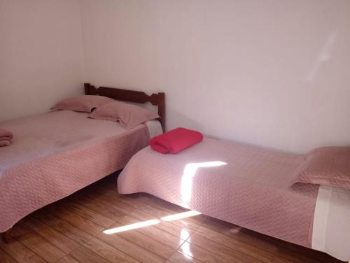 Sobradinho Tiradentes – Photos 4