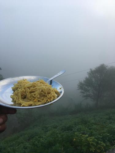 Fotografie z fotogalerie ubytování SERENITY CAMPS, MUSSOURIE v destinaci Mussoorie