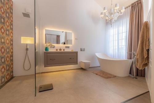 Living4malaga Aduana Imperial