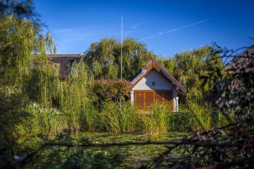Giardino di Green Village Resort