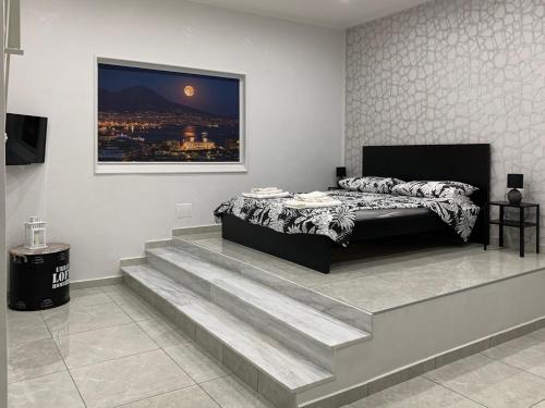 Suite Limatola