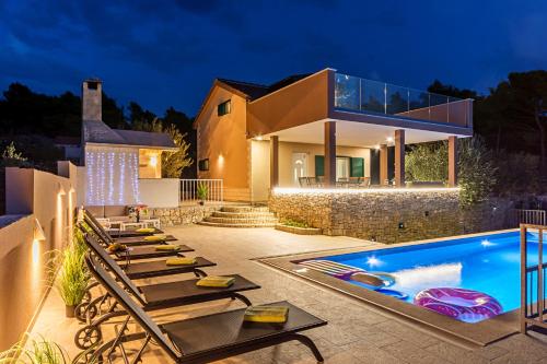 Villa Karmelota – Photos 5