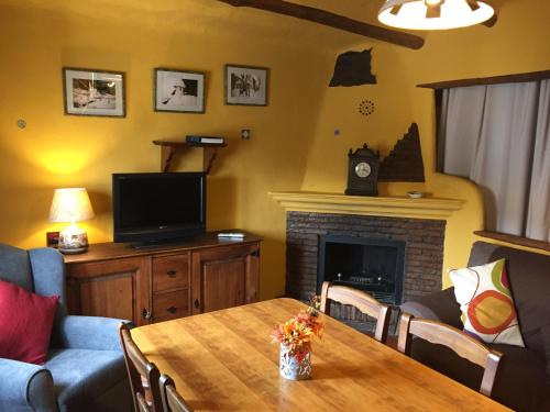 Casa Angel, Bubión – Updated 2022 Prices