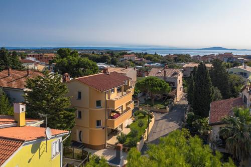 Apartments Valentina – Photos 5