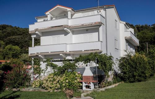 Apartments Stanicic Kampor – Photos 4