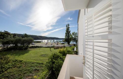 Apartments Stanicic Kampor – Photos 2