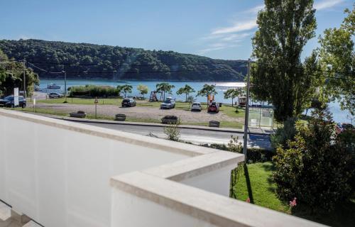 Apartments Stanicic Kampor – Photos 3