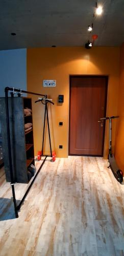 L1apartment – Photos 4