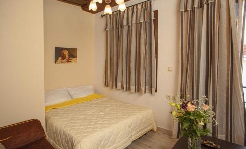 Argyro House I