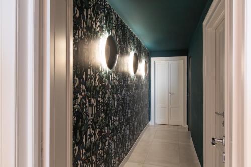 B&B Liberty Suite Milan photo 19