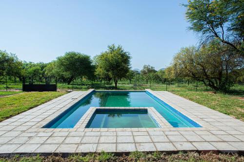 Nehema Manor – Photos 2
