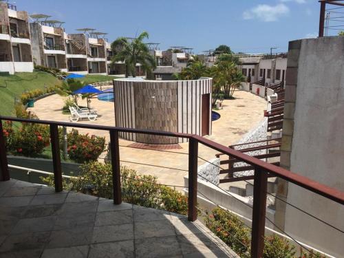 Indulge and Relax Apartment – Photos 3
