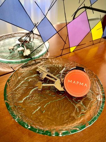 Mapma – Photos 2