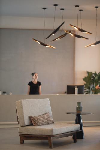 More Meni Residence & Suites – Photos 5