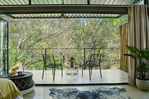 Nehema Manor – Photos 3