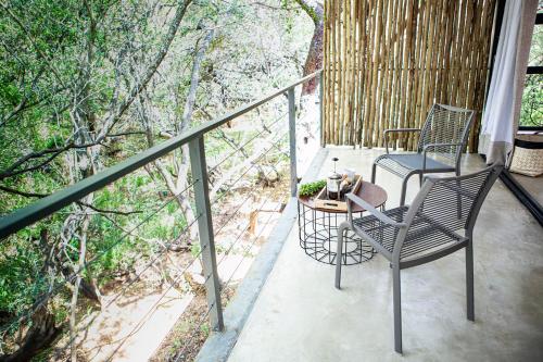 Nehema Manor – Photos 5