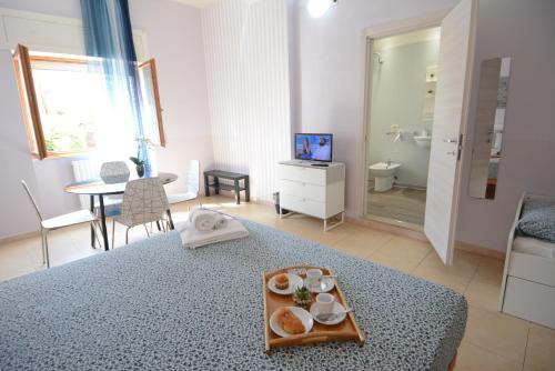 B&B Lecce Stazione Centrale – Photos 2