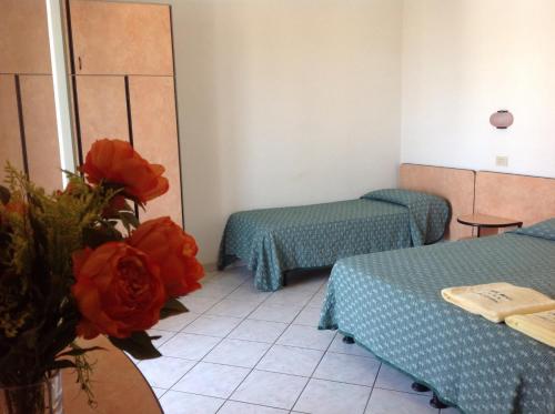 Hotel Casali