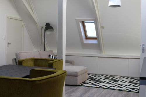 Bed & Breakfast Geesberge – Photos 4