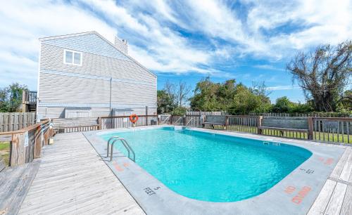 Atlantic Crest – Photos 3