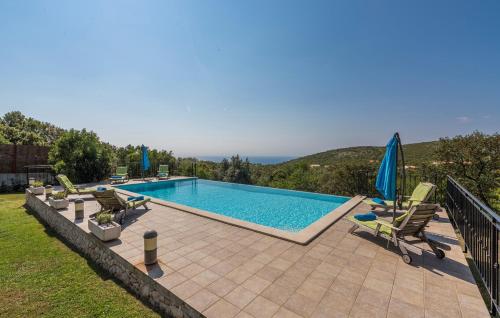 Villa Albina Skitaca – Photos 4