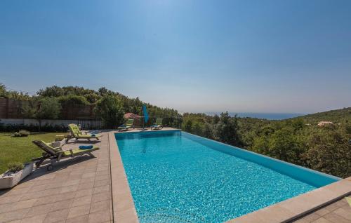 Villa Albina Skitaca – Photos 5