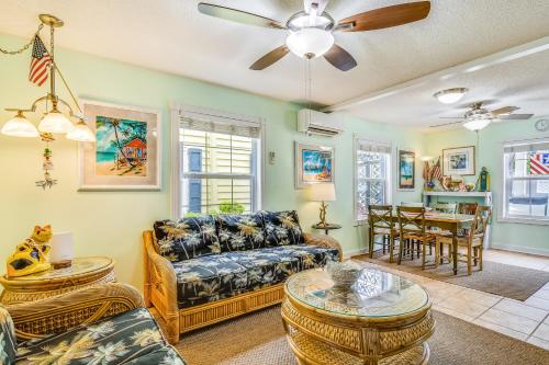 Paradise Suite – Photos 2