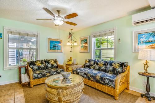 Paradise Suite – Photos 3