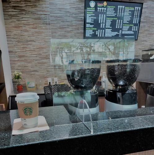 Gambar di galeri bagi Holiday Inn Guadalajara Select by IHG di Guadalajara