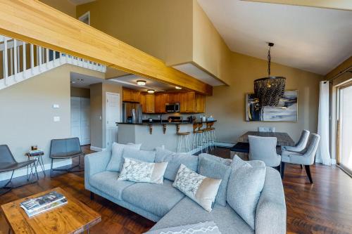 Beaver Creek Bungalow – Photos 3